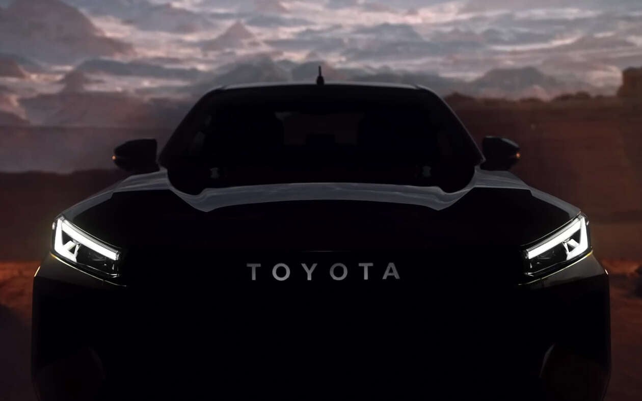 2026 toyota hilux travo teaser 8 1260x7871