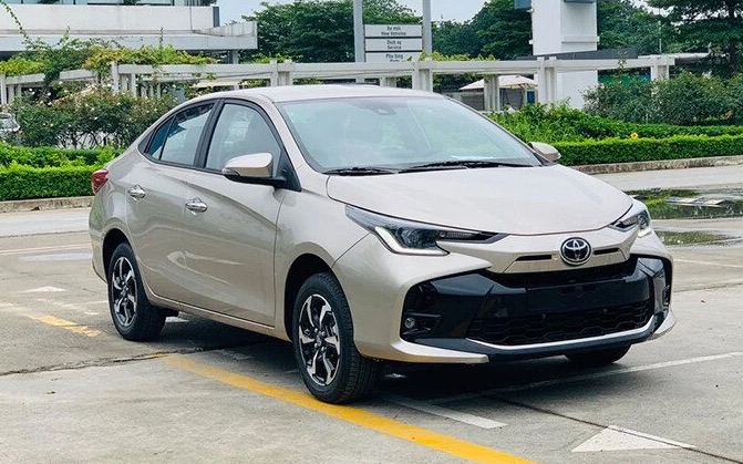 bcrht3m 2410565j31899 17575619177151994116109