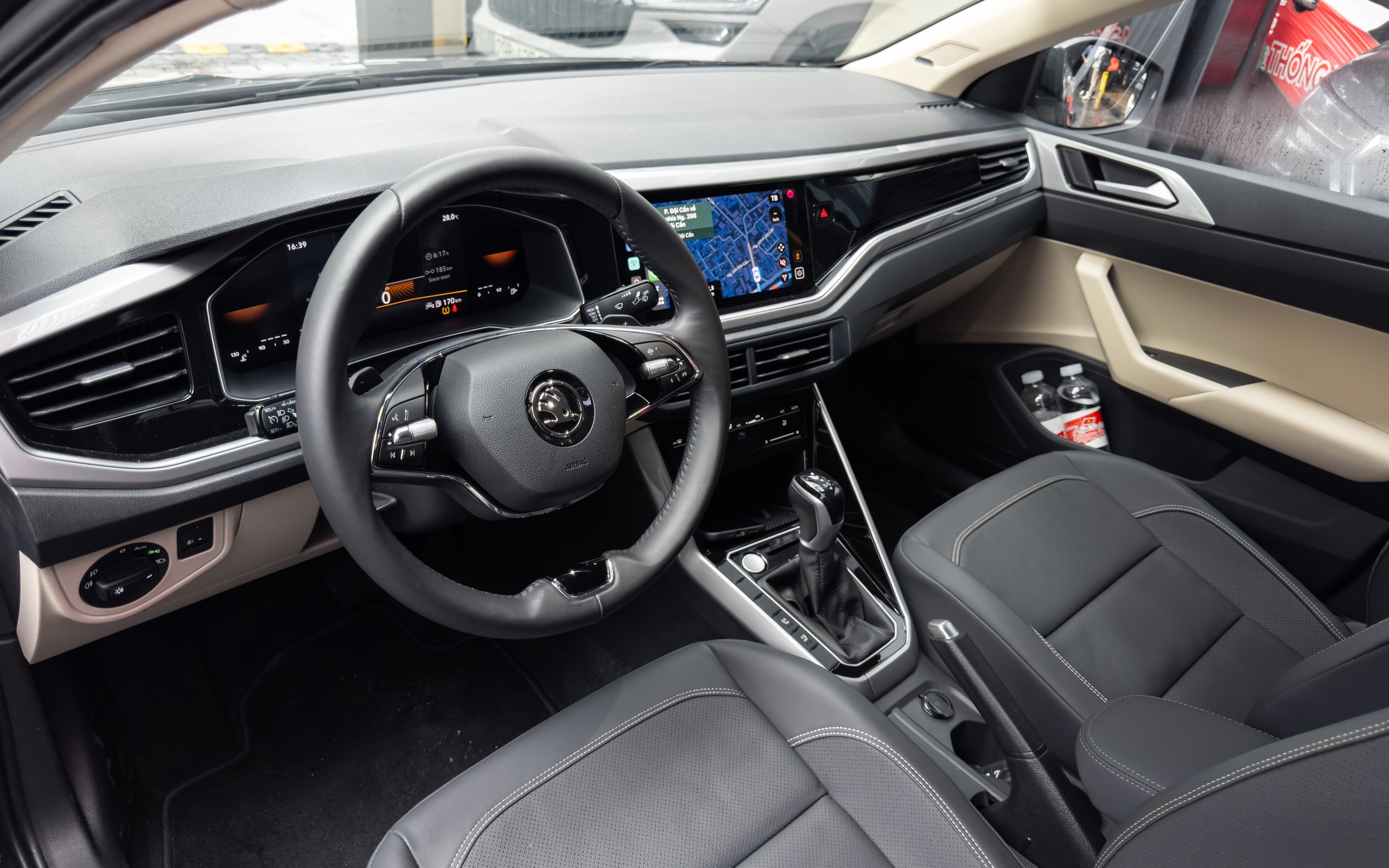 img1122 1757561910478230117188