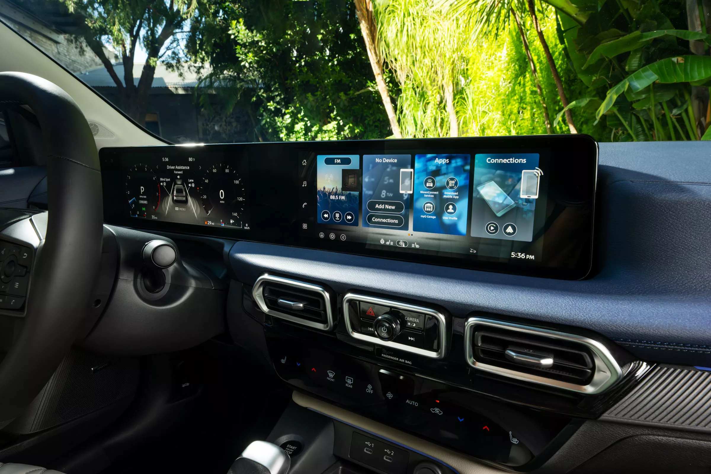 2026 nissan sentra 00021