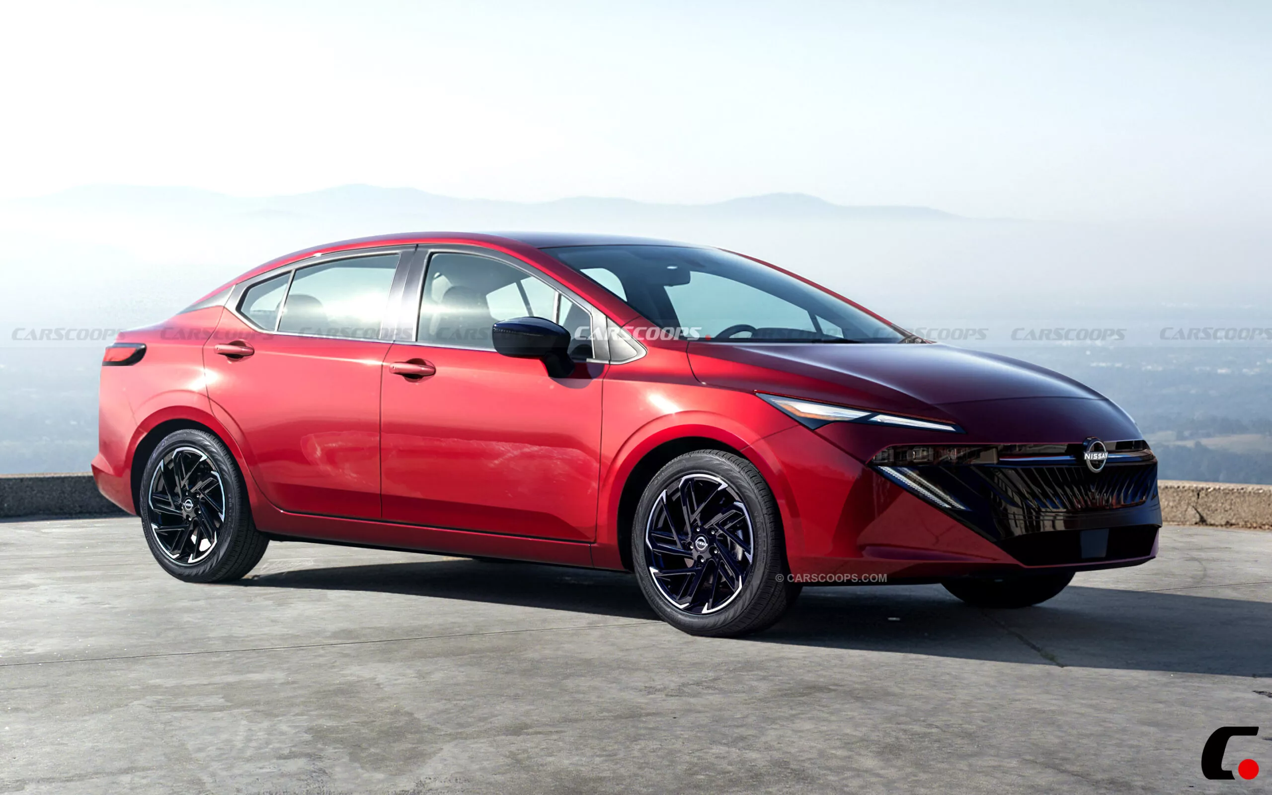 2027 nissan versa copy 4rtgfvc scaled