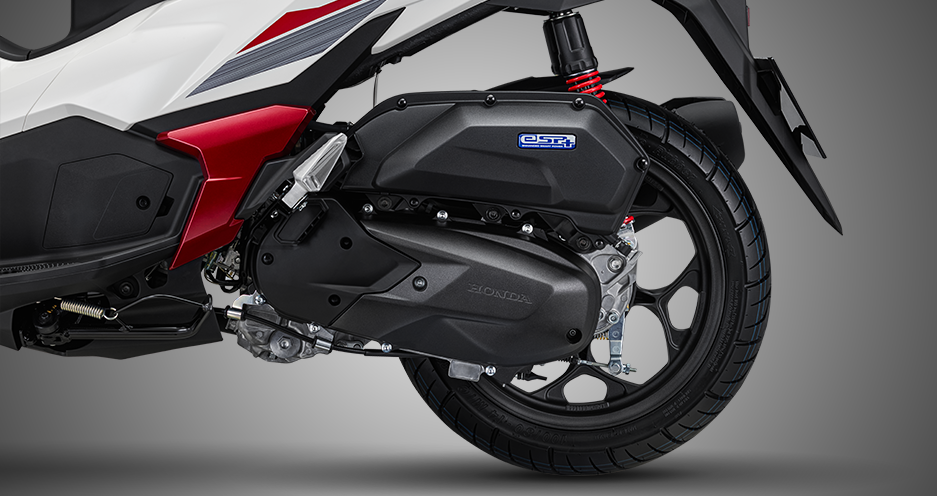 cc4ep3xvyaiyyodk3auy