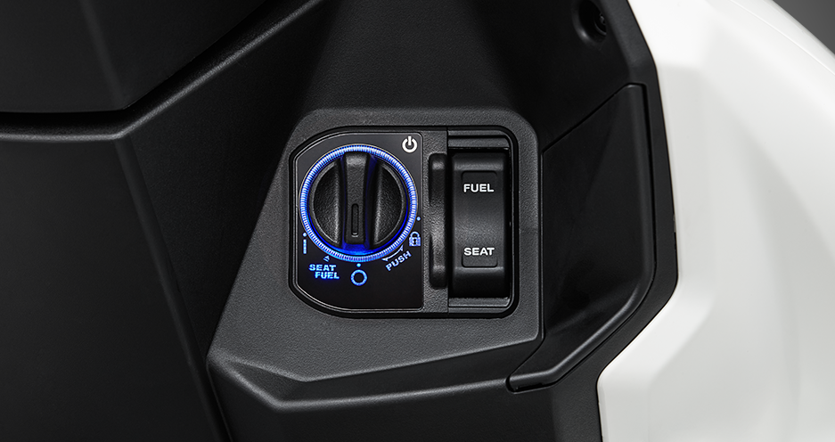 d6nzzgt2thxaiflzkxyn