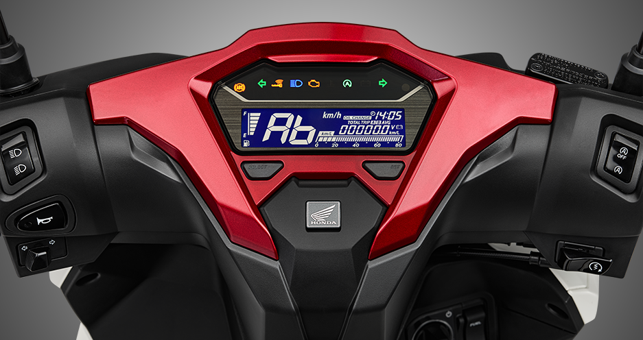 wcwfvf852g0ief929gg8