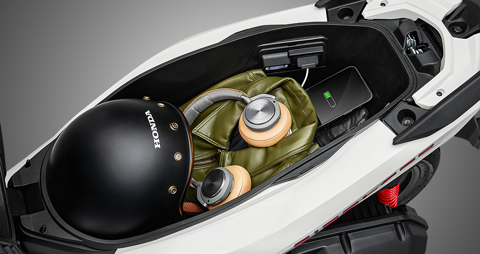 xg7o6zphmozuofgyjjw9