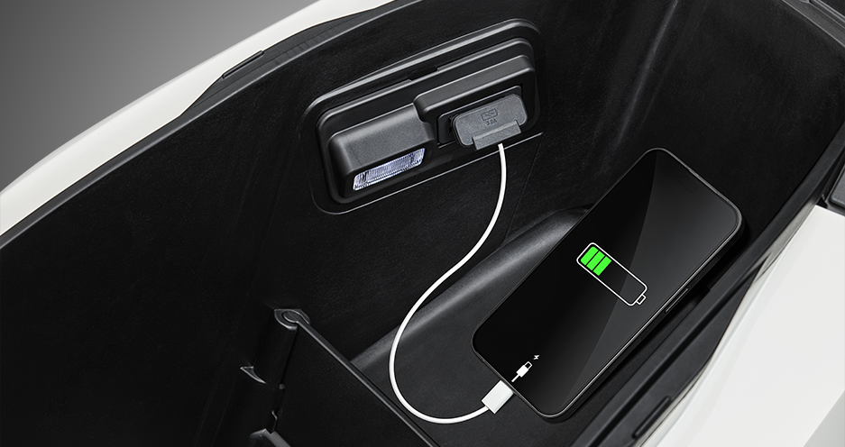 zrs6avb5yenl8pjjcw0g