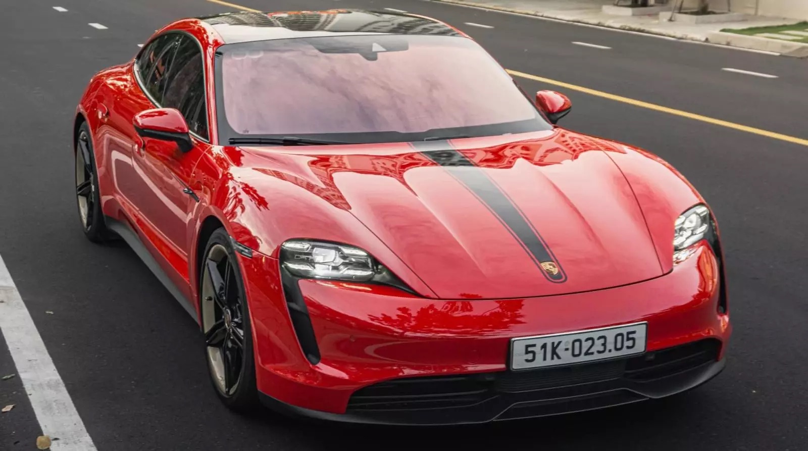 453014709 2828467300651382 6979504072398237460 n ffd1