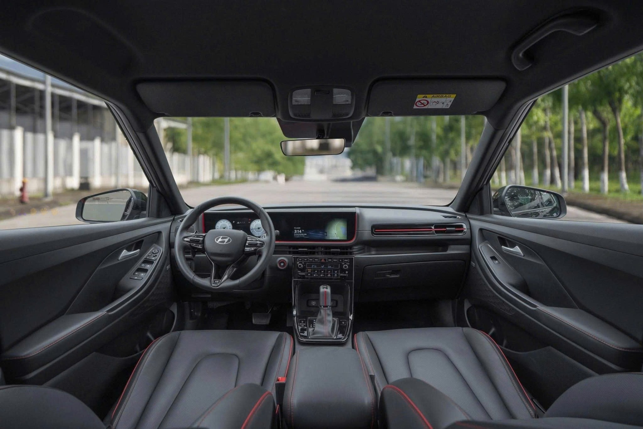 56119383927199809350172647360564670240918999n