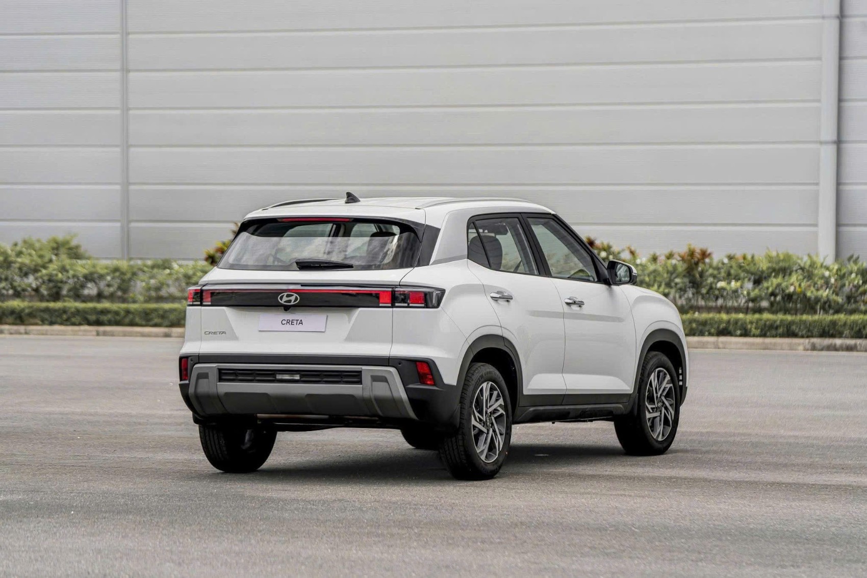 57402051827199811550172427241938480434393994n