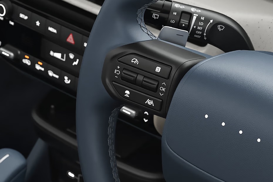 hyundai venue 2026 10