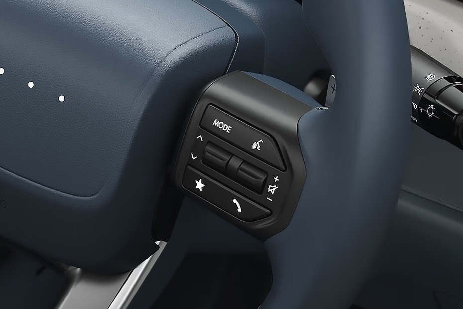 hyundai venue 2026 11