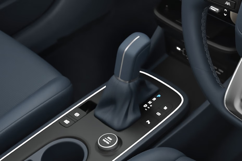 hyundai venue 2026 12