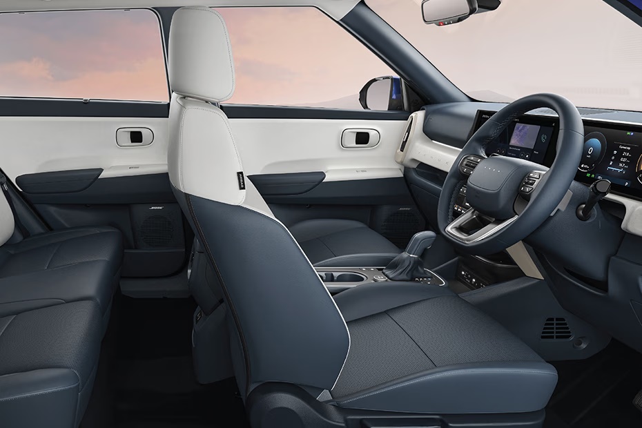 hyundai venue 2026 13