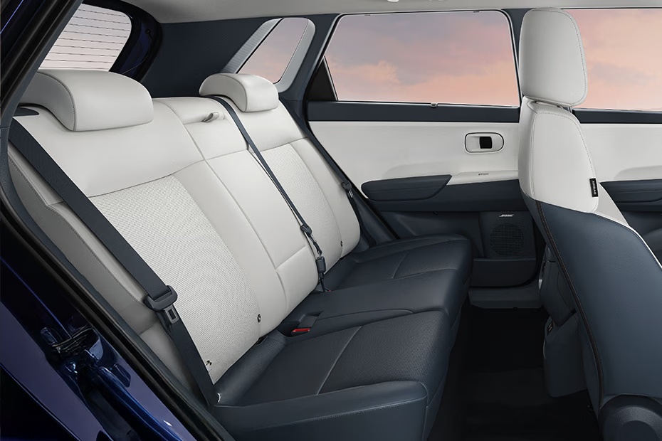 hyundai venue 2026 14