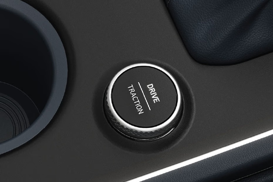 hyundai venue 2026 15