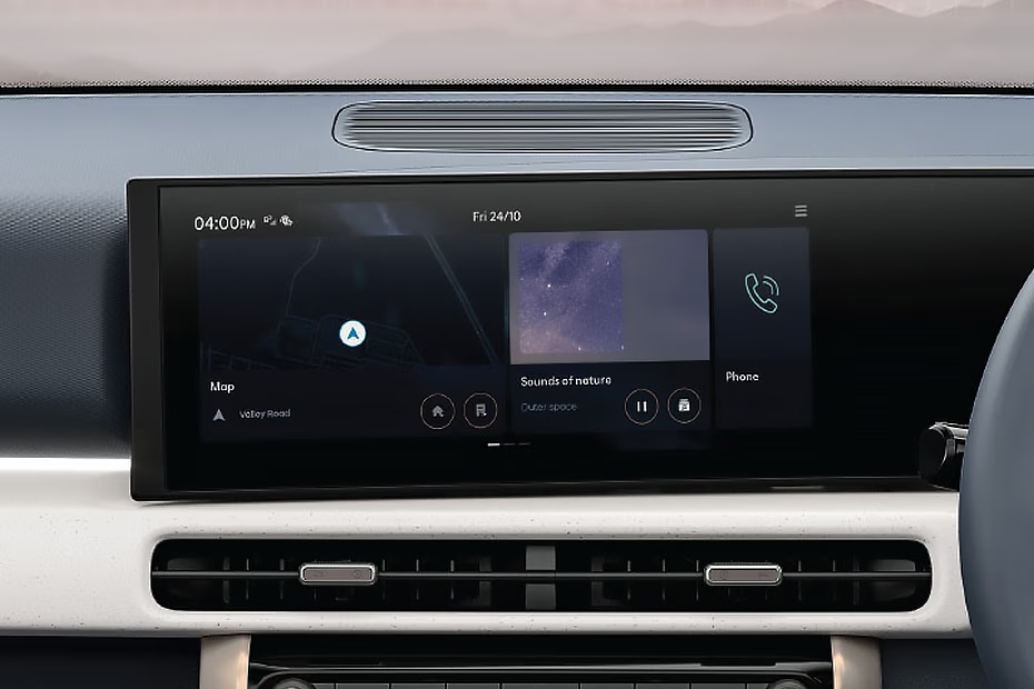 hyundai venue 2026 7