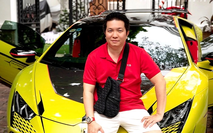 photo1643795969502 1643795969782924955195