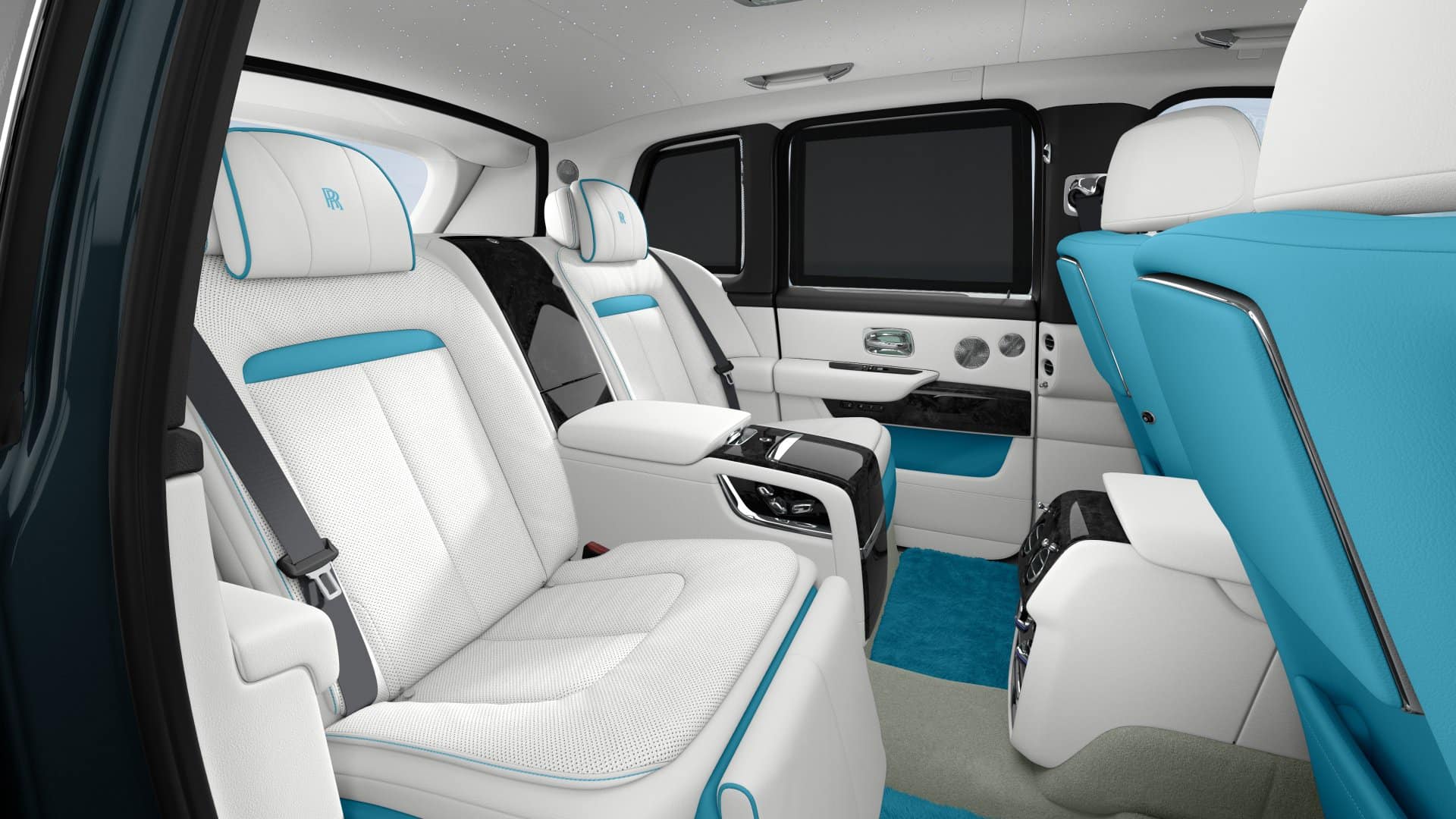 doandibangmuarollsroycecullinan4 1636365984 1