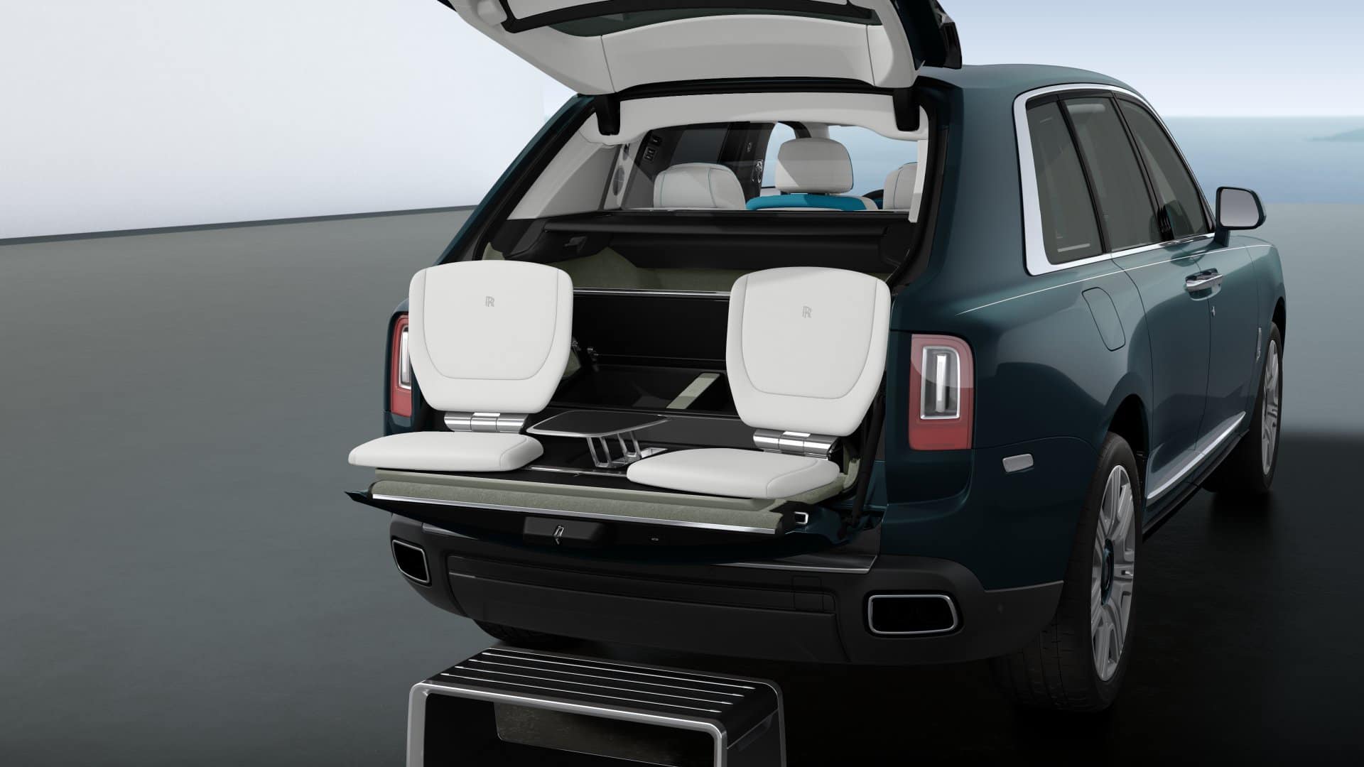 doandibangmuarollsroycecullinan5 1636366001