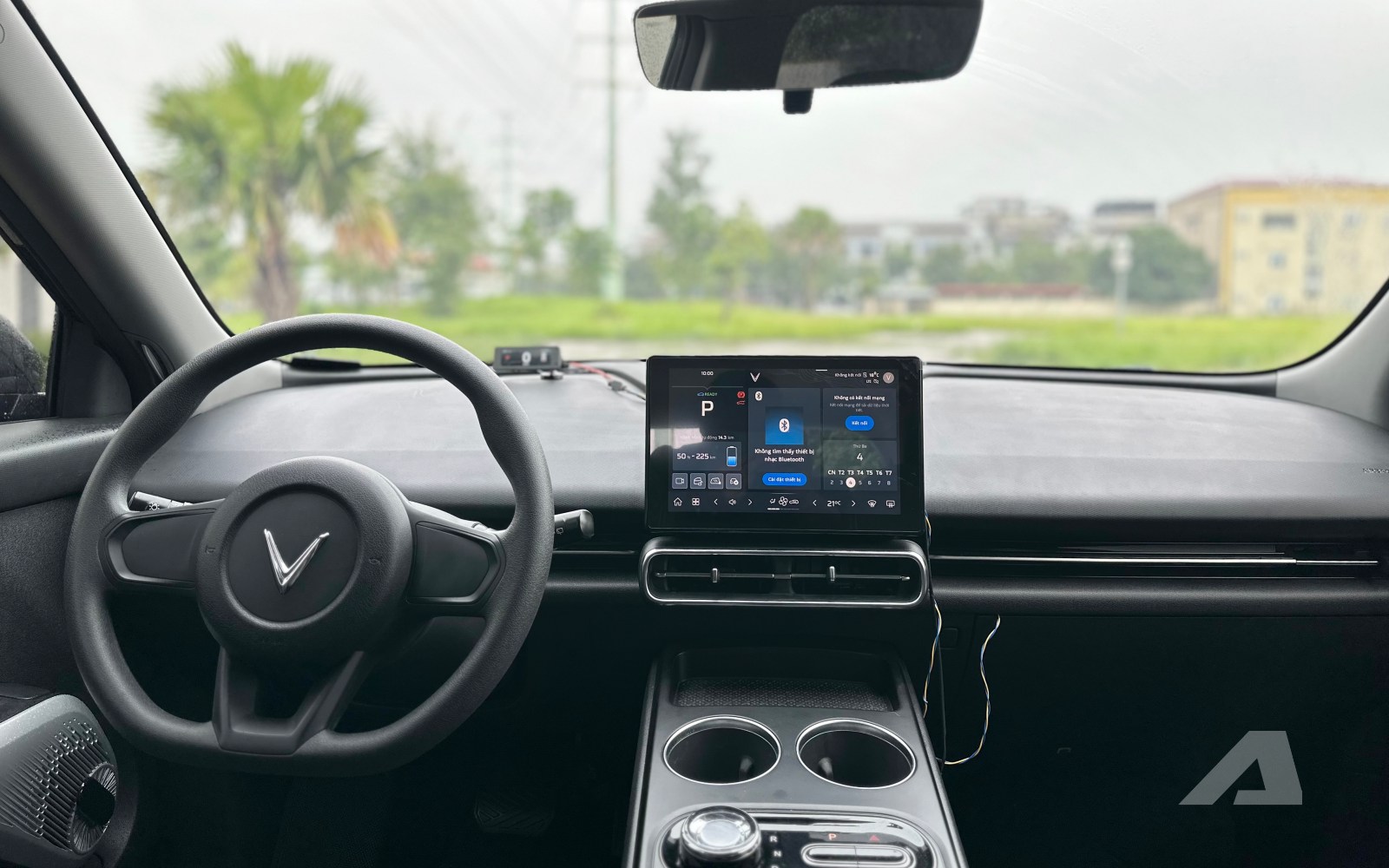 vinfast limo green img7655