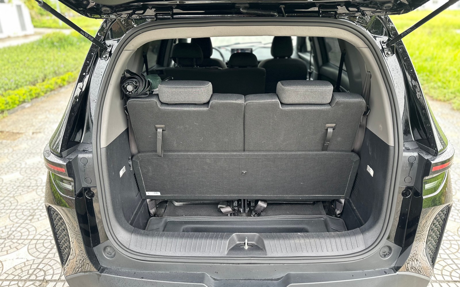 vinfast limo green img7658