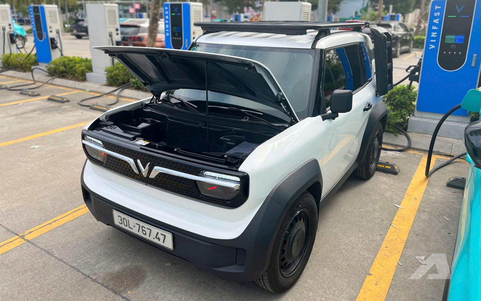 vinfast vf3 green 467170379102272780266394024024051889469058263n