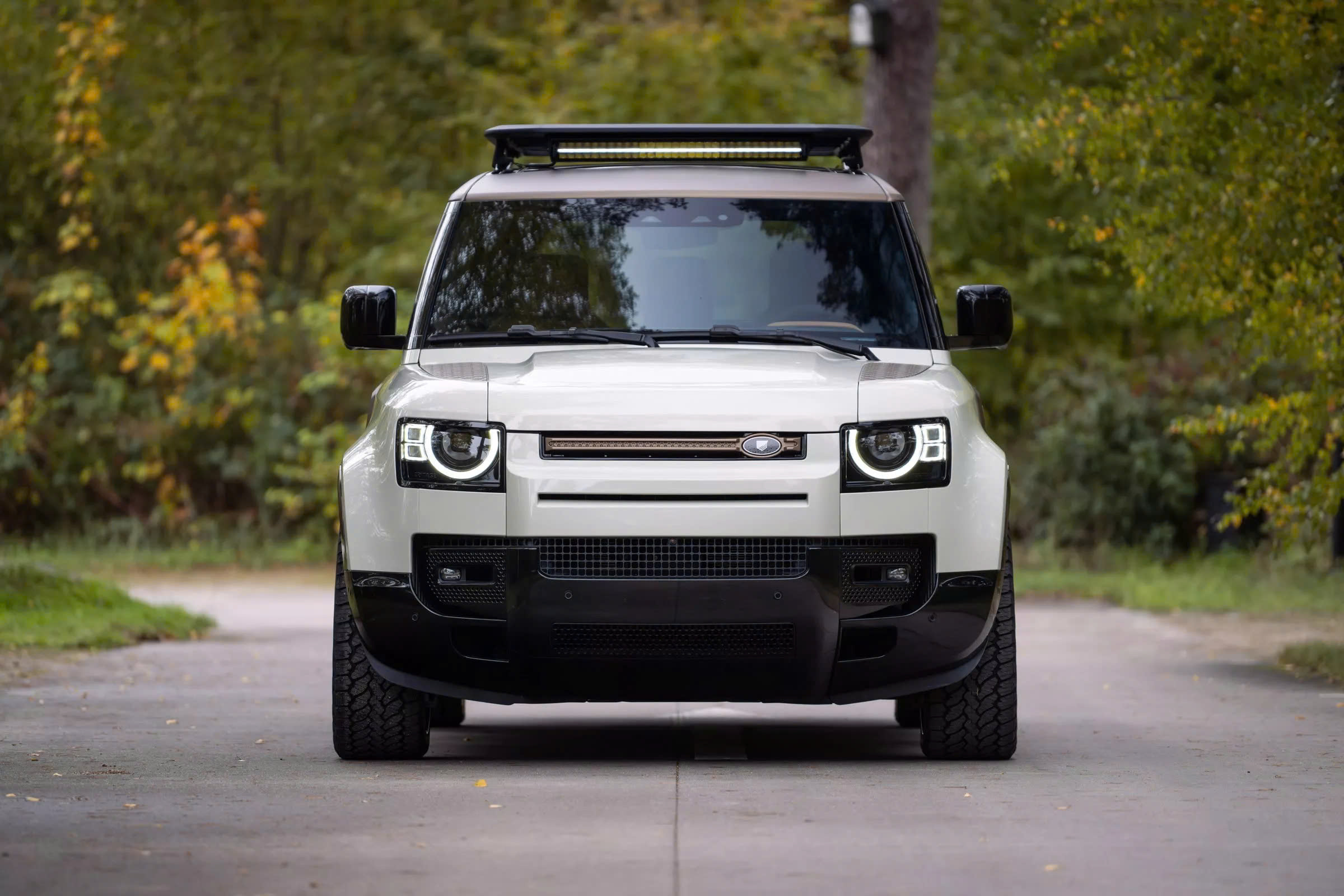 z71936781809625fe5802f13ba3387a42ceba9b58cc1f3