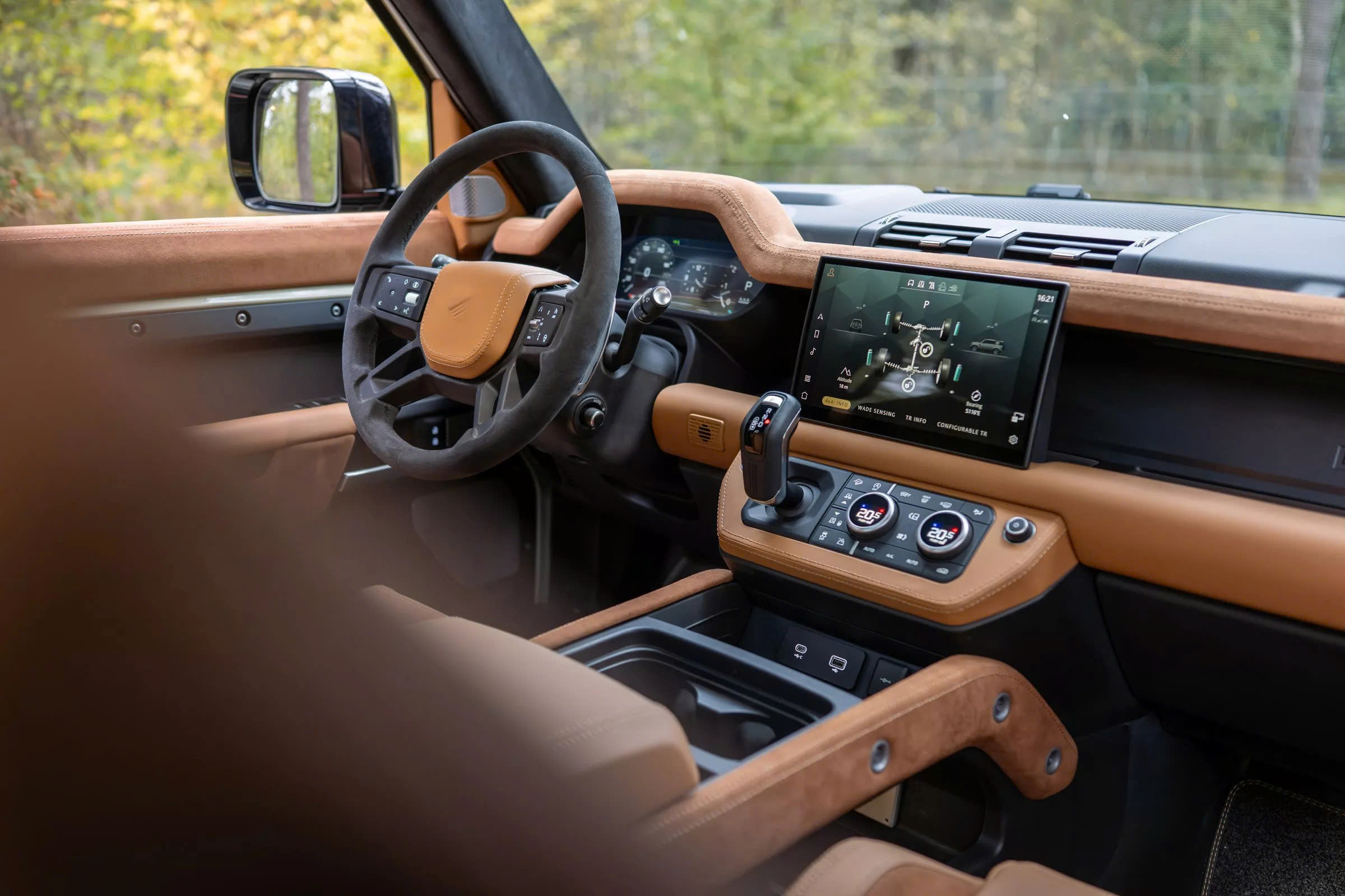 z719367821459073bd254b3b8188cd8c797ccba33199ef