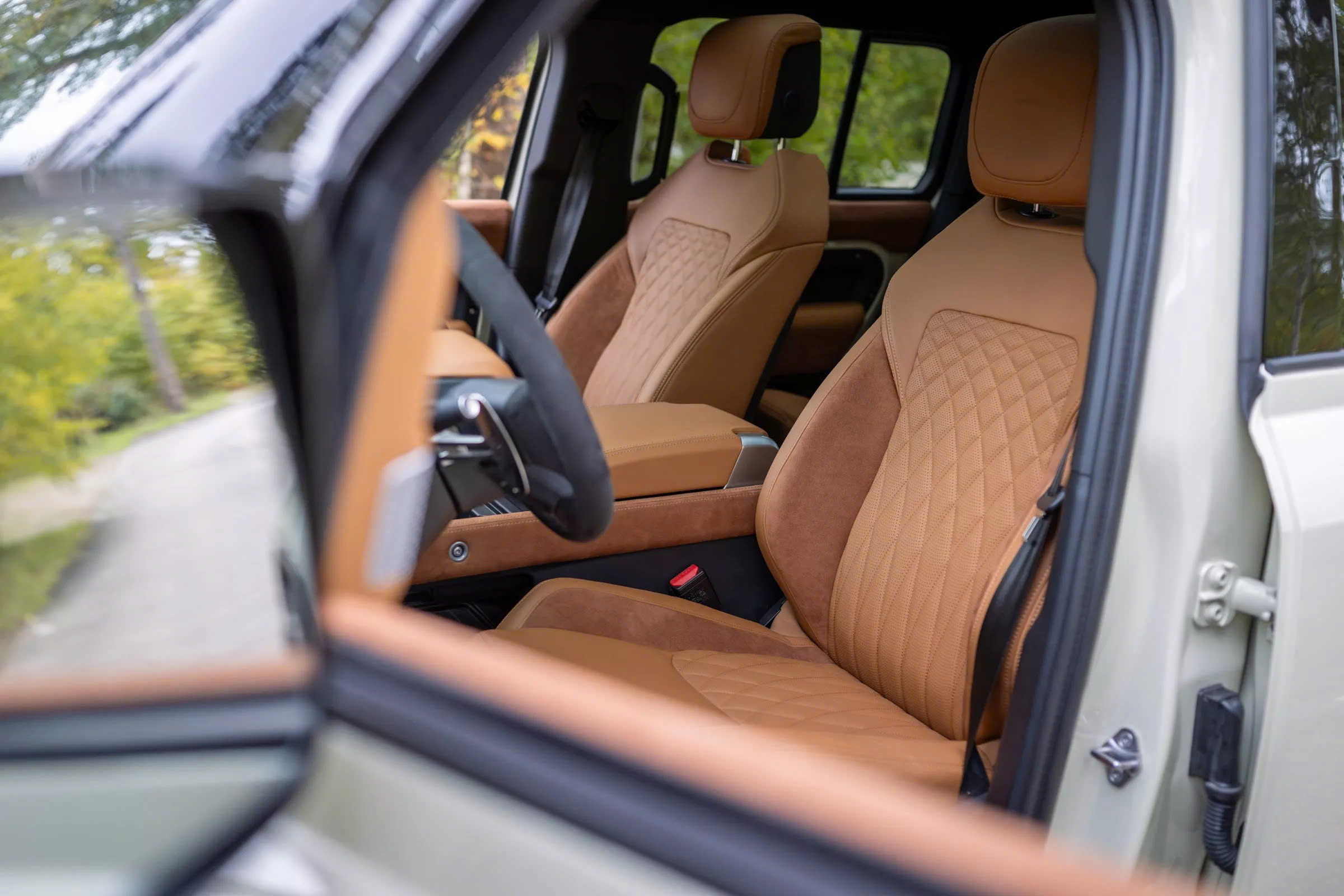 z7193678224742ad89b43d3957763772ec3c0d25b11d31