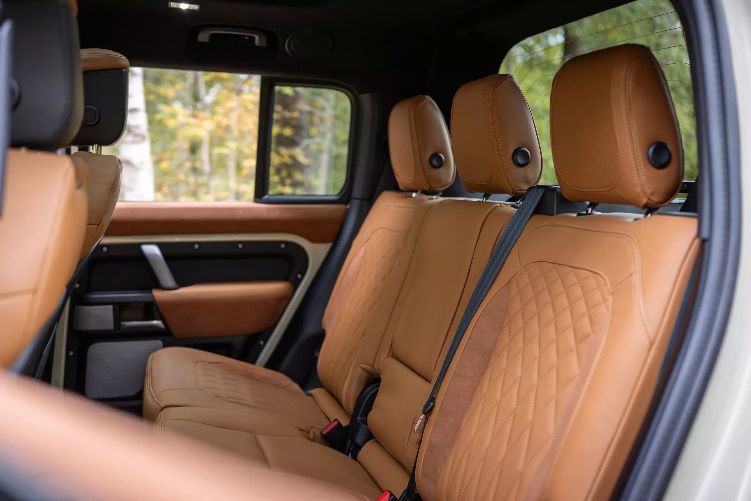 z719367823274345eebe9ef34ce8dd70b2aa783a25d660