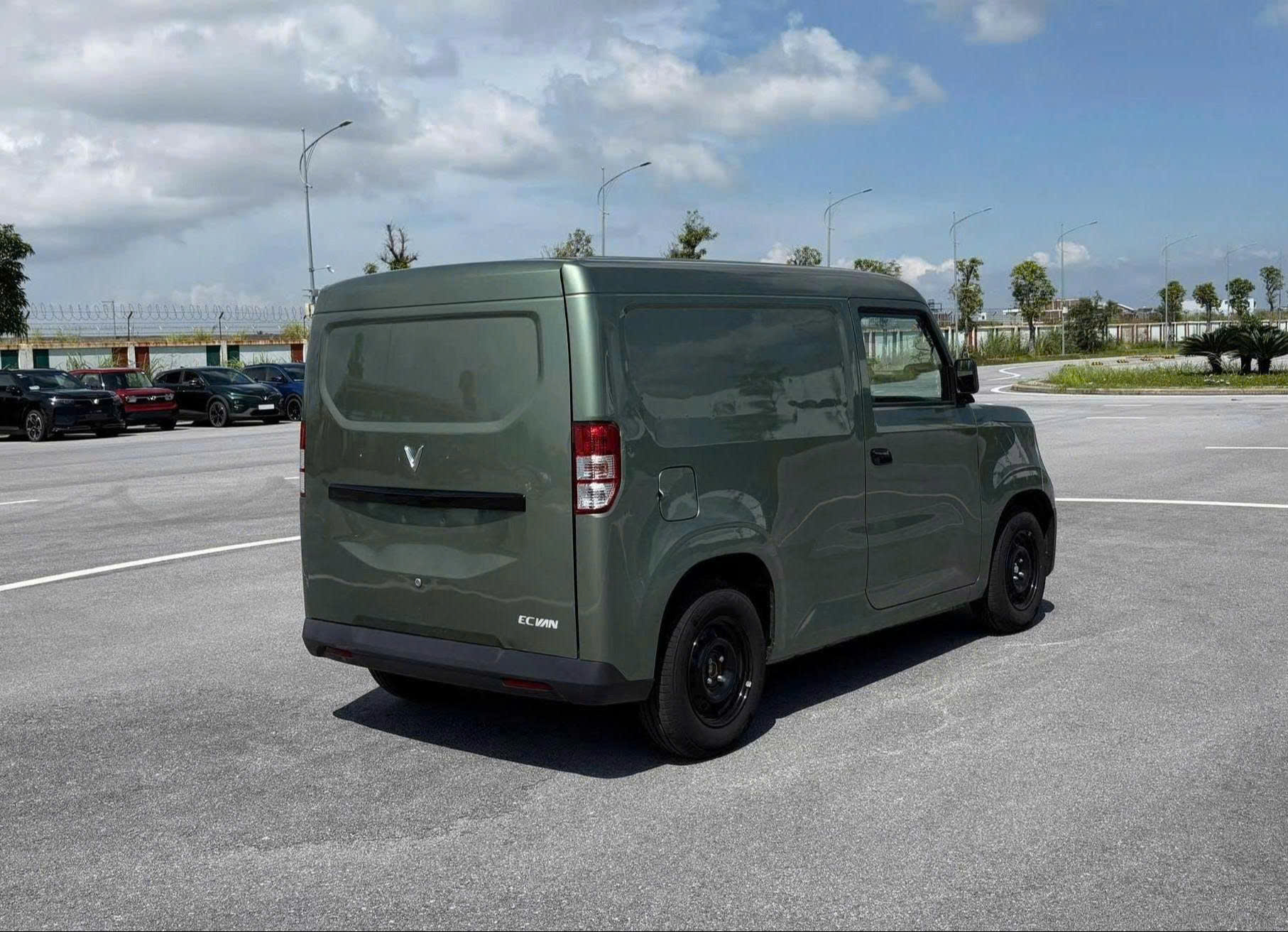 57328512418887816420571226700201555066302729n