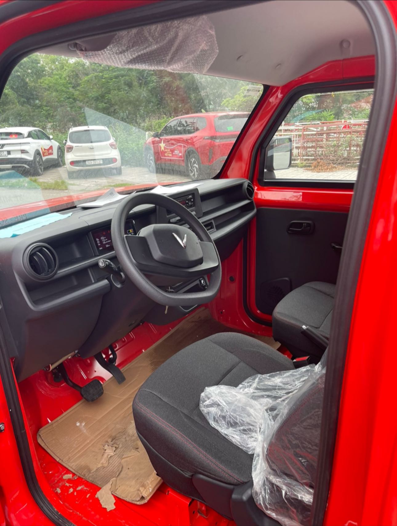 5763270078673709224720563594344761853594416n