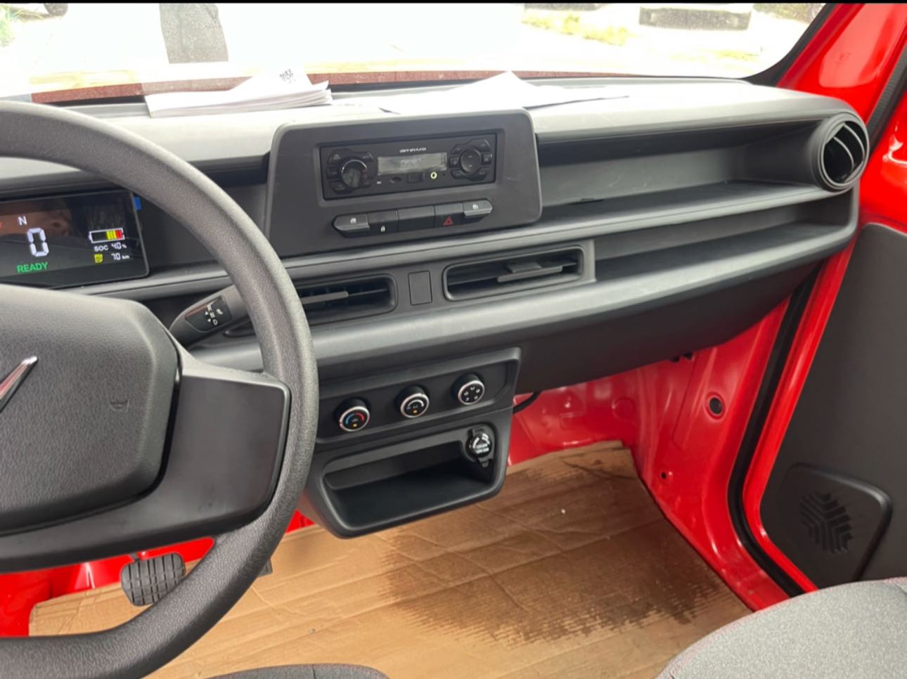 5765436158673710524720433947143401211045046n