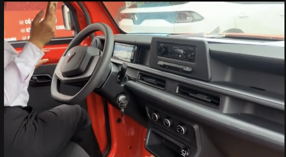 anh chup man hinh 2025 11 07 luc 114442