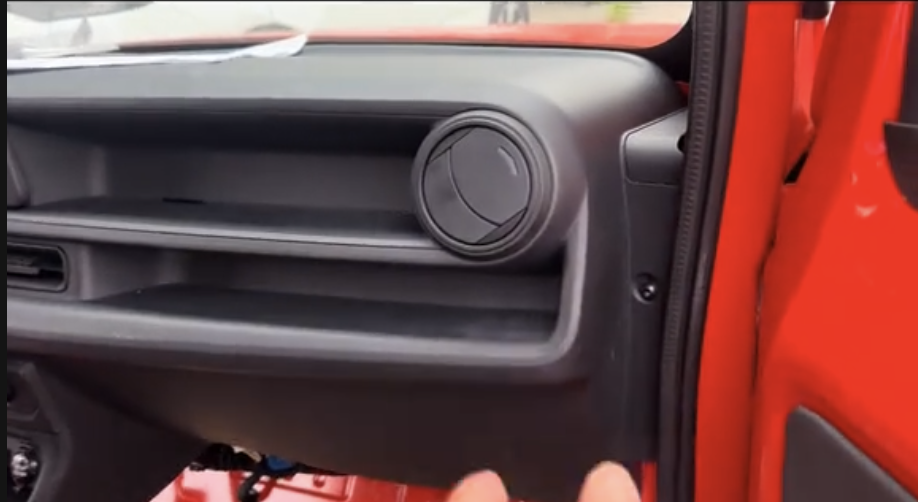 anh chup man hinh 2025 11 07 luc 114449