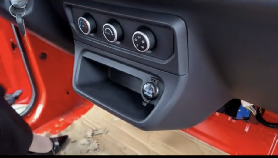 anh chup man hinh 2025 11 07 luc 114455