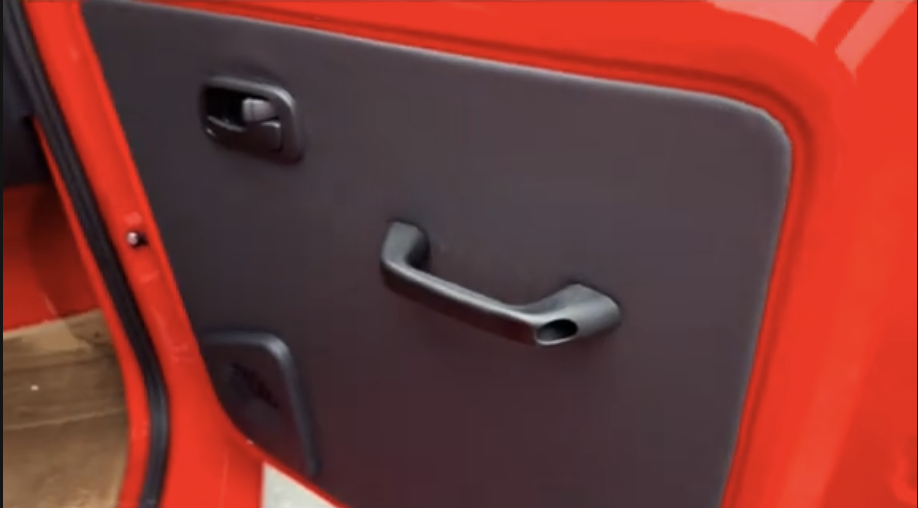 anh chup man hinh 2025 11 07 luc 114502