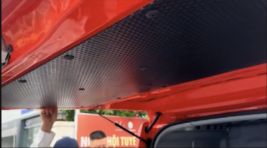 anh chup man hinh 2025 11 07 luc 114527