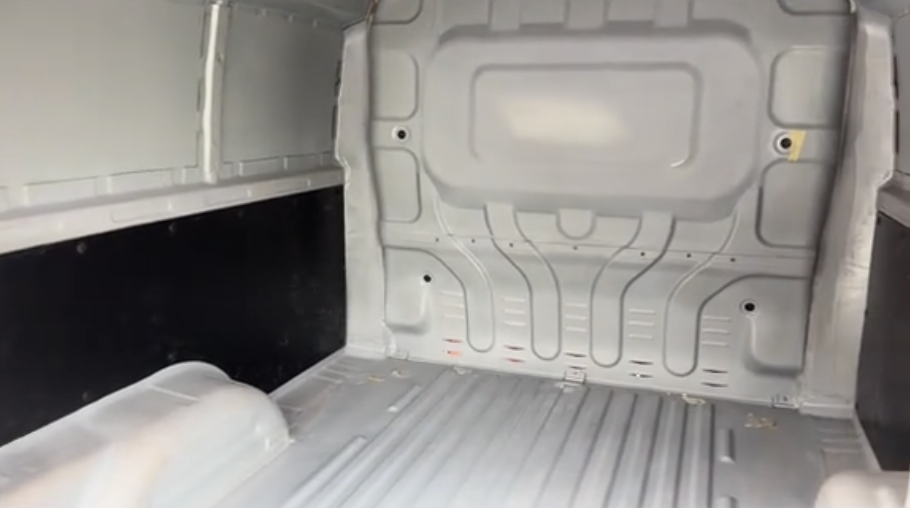 anh chup man hinh 2025 11 07 luc 114538