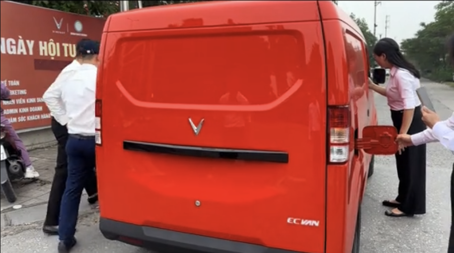 anh chup man hinh 2025 11 07 luc 114606