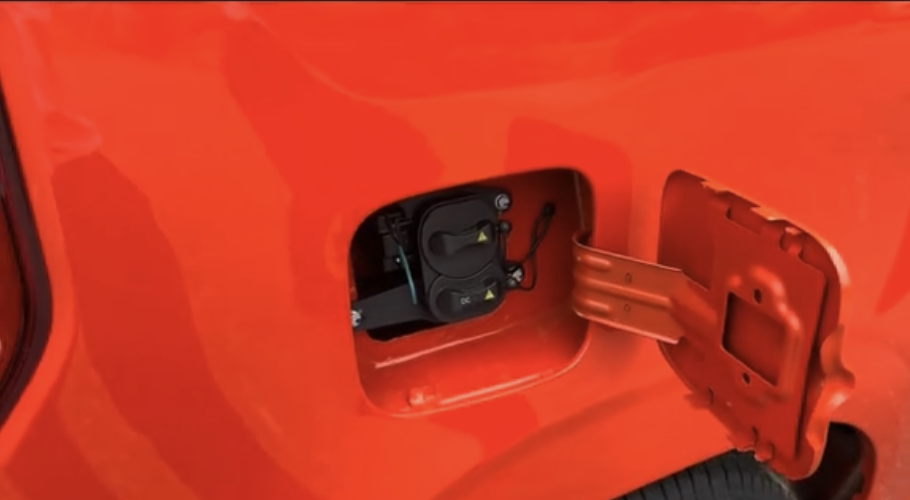 anh chup man hinh 2025 11 07 luc 114613