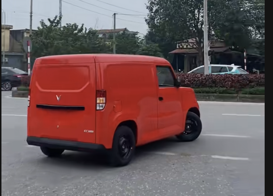 anh chup man hinh 2025 11 07 luc 114749