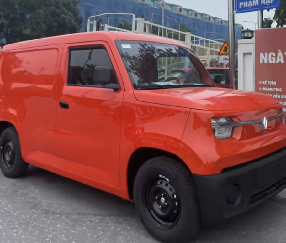 anh chup man hinh 2025 11 07 luc 114808