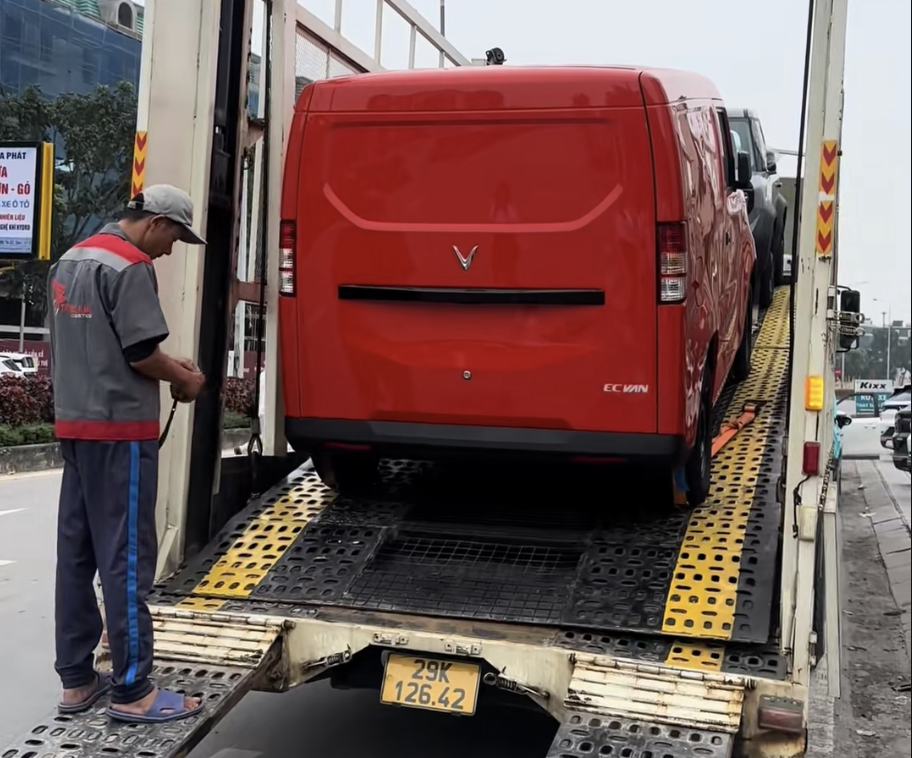 anh chup man hinh 2025 11 07 luc 115004