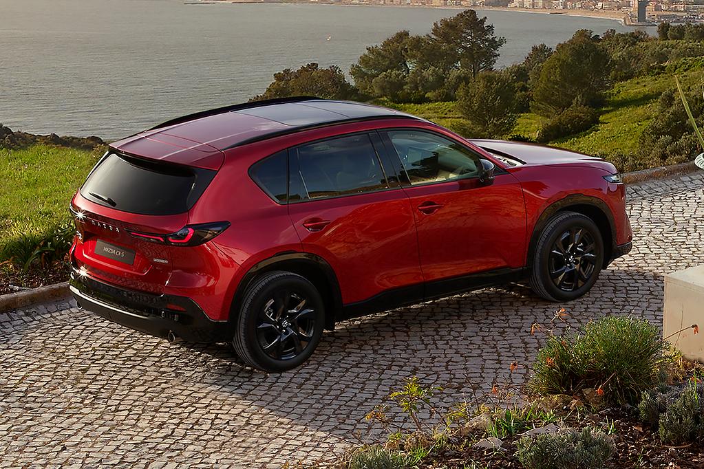 mazda cx 5 my25 02 6ep0