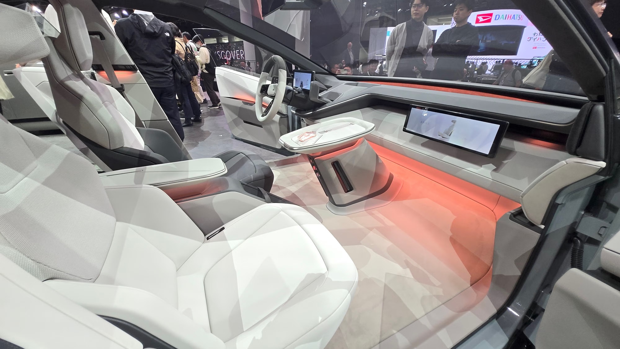 toyota corolla 11 1761873208013 1761873208300724791260