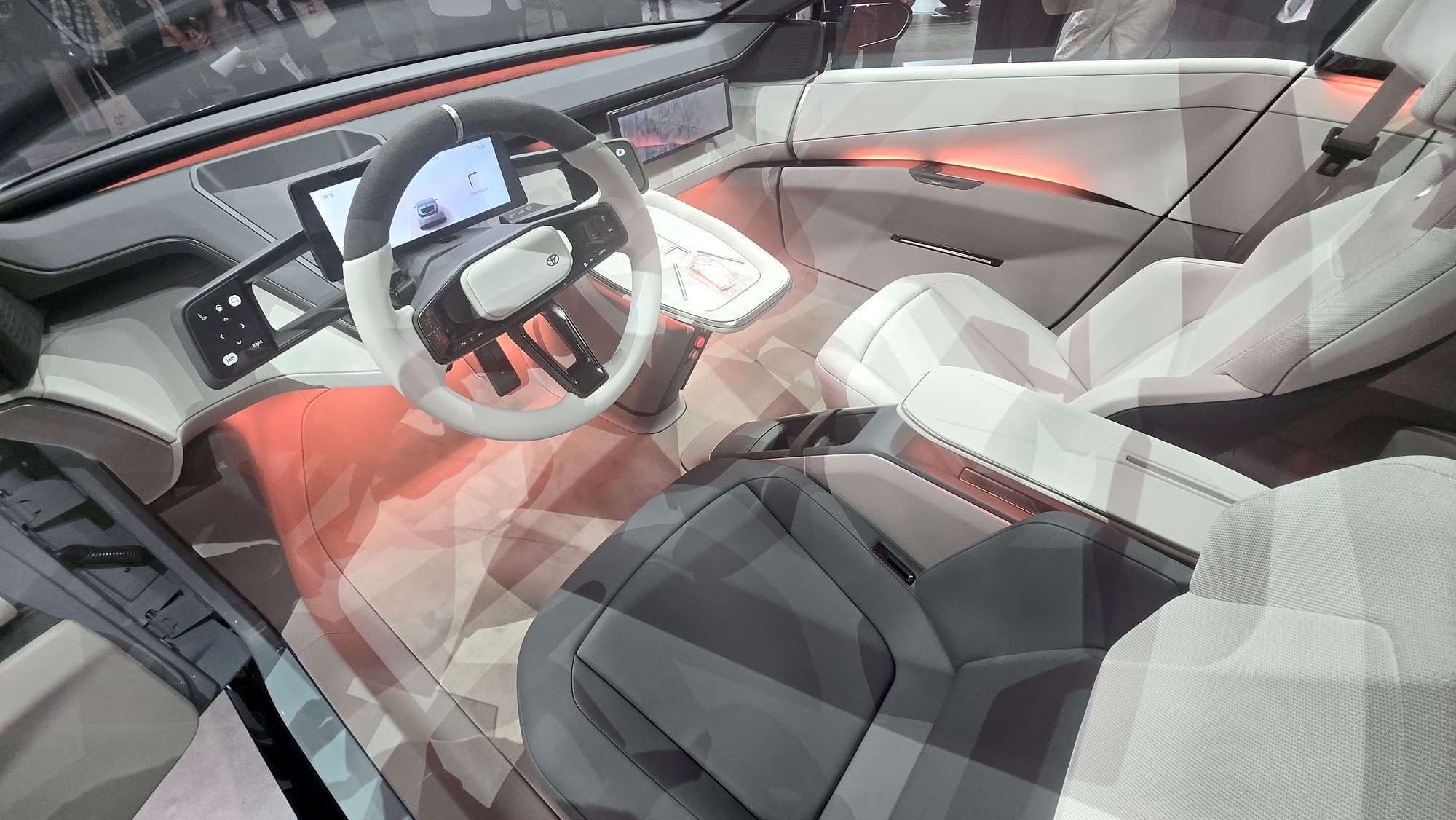 toyota corolla 7 1761873206277 17618732065801739611389