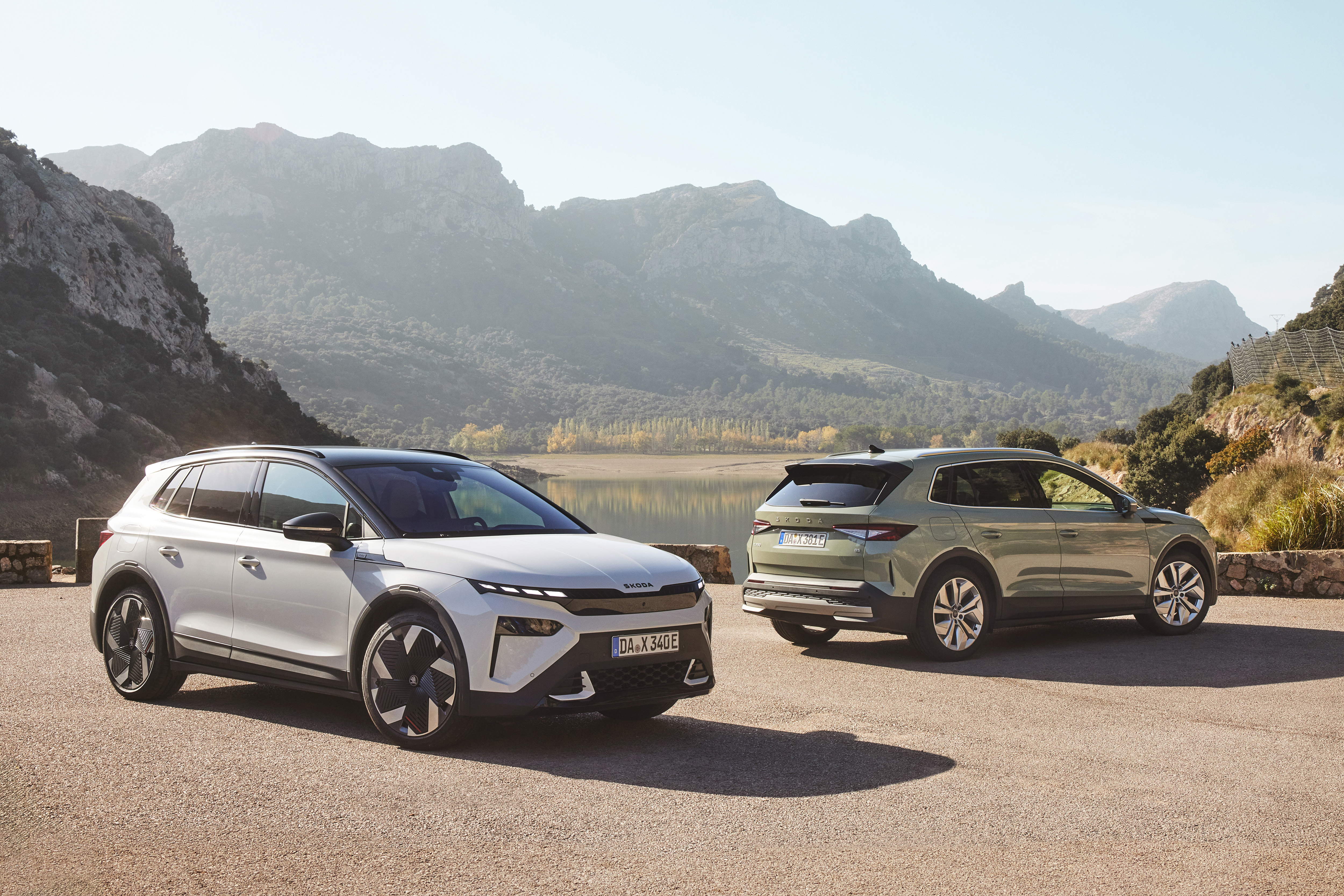 06skodaelroq316cd56e