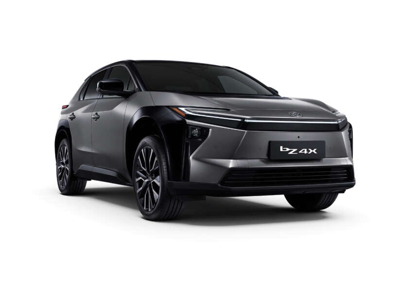 2026 toyota bz4x thailand 10 850x592