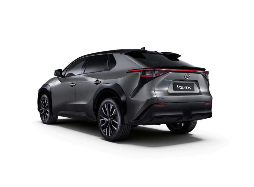 2026 toyota bz4x thailand 11 850x626